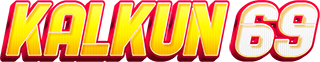 Kalkun69
