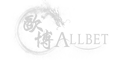 Kalkun69